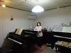 奈良県大和高田市のピアノ教室