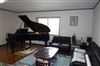 山形県鶴岡市のピアノ教室