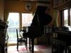 千葉県市川市のピアノ教室