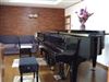 奈良県奈良市のピアノ教室