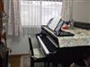 神奈川県小田原市のピアノ教室