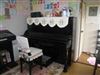 愛知県常滑市のピアノ教室