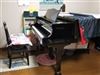 静岡県富士宮市のピアノ教室