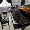 新潟県上越市のピアノ教室