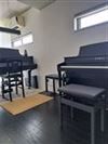 愛知県西尾市のピアノ教室