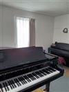 三重県桑名市のピアノ教室