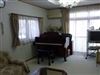 埼玉県北本市のピアノ教室