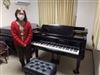 静岡県静岡市葵区のピアノ教室