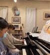 北海道江別市のピアノ教室