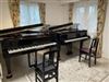 千葉県習志野市のピアノ教室