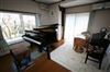 静岡県裾野市のピアノ教室