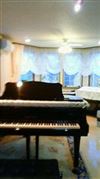 埼玉県上尾市のピアノ教室