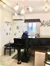 東京都大田区のピアノ教室