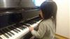 群馬県渋川市のピアノ教室