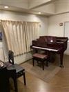 東京都町田市のピアノ教室