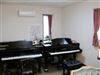 静岡県磐田市のピアノ教室