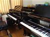 広島県三原市のピアノ教室