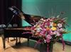 大阪府羽曳野市のピアノ教室
