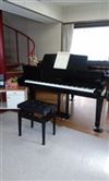 愛媛県松山市のピアノ教室