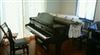 茨城県水戸市のピアノ教室