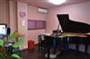広島県広島市中区のピアノ教室