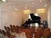 埼玉県桶川市のピアノ教室