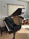 栃木県那須塩原市のピアノ教室