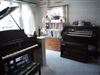 北海道釧路市のピアノ教室