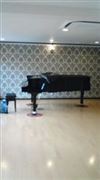 愛知県名古屋市港区のピアノ教室