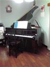 山形県山形市のピアノ教室