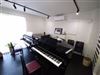 静岡県静岡市駿河区のピアノ教室