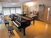 東京都豊島区のピアノ教室