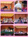岡山県倉敷市のピアノ教室