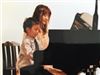 滋賀県湖南市のピアノ教室
