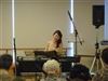 埼玉県熊谷市のピアノ教室