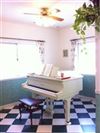 三重県津市のピアノ教室