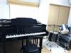 広島県福山市のピアノ教室