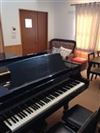 栃木県大田原市のピアノ教室