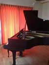 広島県府中市のピアノ教室