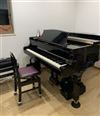 千葉県市原市のピアノ教室