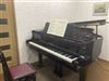 広島県福山市のピアノ教室