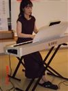 福岡県北九州市若松区のピアノ教室