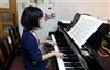 広島県大竹市のピアノ教室
