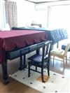 愛知県知多市のピアノ教室