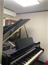 大阪府堺市北区のピアノ教室