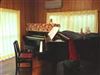 香川県坂出市のピアノ教室