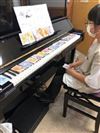 福岡県田川郡福智町のピアノ教室