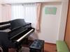福岡県福岡市早良区のピアノ教室