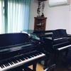 群馬県藤岡市のピアノ教室