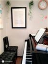 神奈川県海老名市のピアノ教室